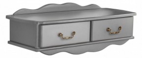 Стол туалетный Берже 20 в Тюмени - tumen.mebel24.online | фото 2