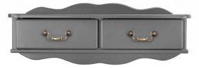 Стол туалетный Берже 20 в Тюмени - tumen.mebel24.online | фото 5