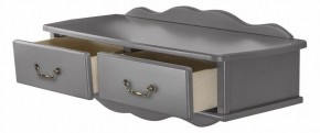 Стол туалетный Берже 20 в Тюмени - tumen.mebel24.online | фото 7