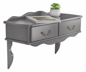 Стол туалетный Берже 20 в Тюмени - tumen.mebel24.online | фото 8
