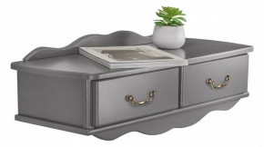 Стол туалетный Берже 20 в Тюмени - tumen.mebel24.online | фото 9