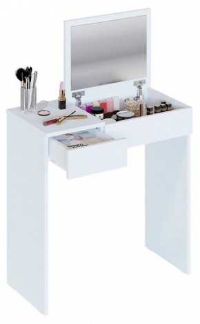 Стол туалетный СП-22 в Тюмени - tumen.mebel24.online | фото 4