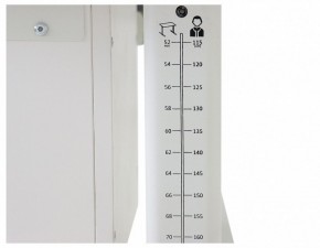 Стол учебный Ortensia II в Тюмени - tumen.mebel24.online | фото 12