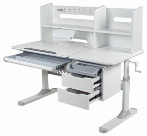 Стол учебный Ortensia II в Тюмени - tumen.mebel24.online | фото 3