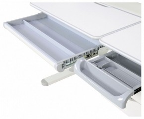 Стол учебный Ortensia II в Тюмени - tumen.mebel24.online | фото 9