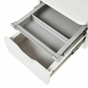 Стол учебный Sentire в Тюмени - tumen.mebel24.online | фото 4