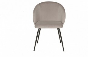 Стул 30C-1230 в Тюмени - tumen.mebel24.online | фото 2