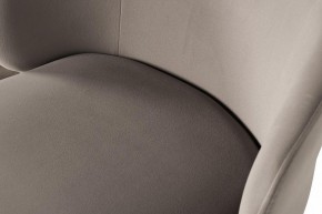 Стул 30C-1230 в Тюмени - tumen.mebel24.online | фото 4