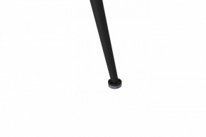 Стул 30C-1230 в Тюмени - tumen.mebel24.online | фото 5