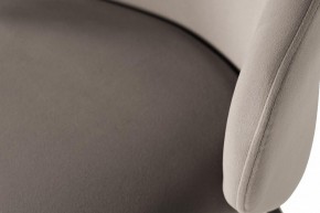 Стул 30C-1230 в Тюмени - tumen.mebel24.online | фото 6