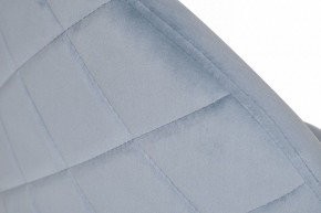 Стул 30C-301-1G в Тюмени - tumen.mebel24.online | фото 4