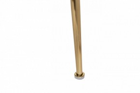 Стул 30C-301-1G в Тюмени - tumen.mebel24.online | фото 6