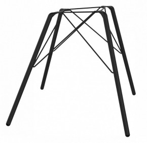 Стул в Тюмени - tumen.mebel24.online | фото 6