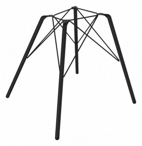 Стул в Тюмени - tumen.mebel24.online | фото 7