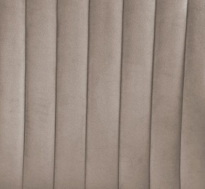 Стул в Тюмени - tumen.mebel24.online | фото 6