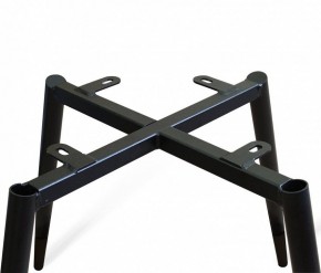 Стул в Тюмени - tumen.mebel24.online | фото 8