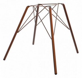 Стул в Тюмени - tumen.mebel24.online | фото 4