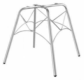 Стул в Тюмени - tumen.mebel24.online | фото 6