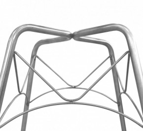 Стул в Тюмени - tumen.mebel24.online | фото 7