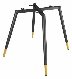 Стул в Тюмени - tumen.mebel24.online | фото 6