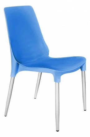 Стул в Тюмени - tumen.mebel24.online | фото