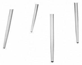 Стул в Тюмени - tumen.mebel24.online | фото 4