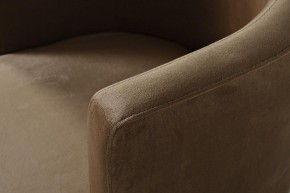 Стул 76AR-612 в Тюмени - tumen.mebel24.online | фото 3
