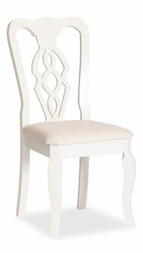 Стул Афродита/ Aphrodite в Тюмени - tumen.mebel24.online | фото