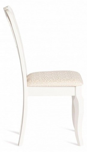 Стул Афродита/ Aphrodite в Тюмени - tumen.mebel24.online | фото 2