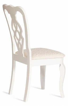 Стул Афродита/ Aphrodite в Тюмени - tumen.mebel24.online | фото 3
