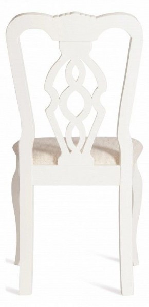 Стул Афродита/ Aphrodite в Тюмени - tumen.mebel24.online | фото 4