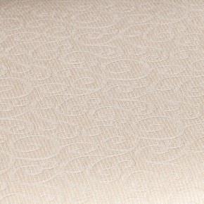 Стул Афродита/ Aphrodite в Тюмени - tumen.mebel24.online | фото 7