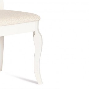 Стул Афродита/ Aphrodite в Тюмени - tumen.mebel24.online | фото 8