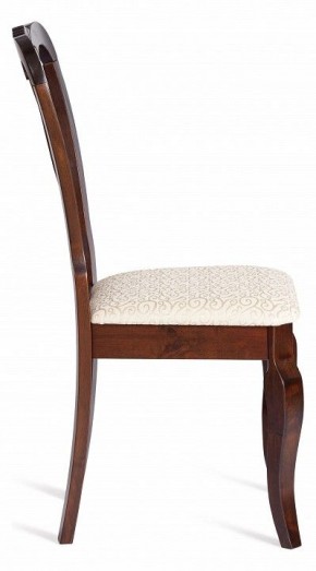 Стул Афродита/ Aphrodite в Тюмени - tumen.mebel24.online | фото