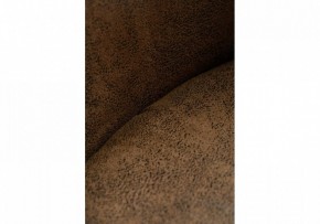 Стул Aldo в Тюмени - tumen.mebel24.online | фото 6