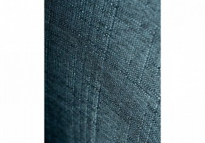 Стул Aldo в Тюмени - tumen.mebel24.online | фото 6