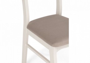 Стул Амадиу в Тюмени - tumen.mebel24.online | фото 6
