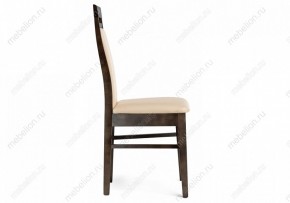 Стул Амиата в Тюмени - tumen.mebel24.online | фото 3