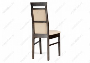 Стул Амиата в Тюмени - tumen.mebel24.online | фото 4