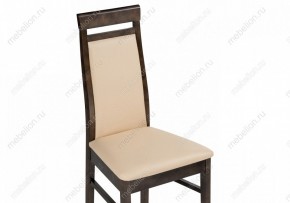 Стул Амиата в Тюмени - tumen.mebel24.online | фото 5