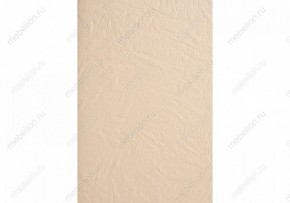 Стул Амиата в Тюмени - tumen.mebel24.online | фото 6