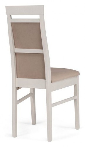Стул Амиата в Тюмени - tumen.mebel24.online | фото 4