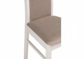 Стул Амиата в Тюмени - tumen.mebel24.online | фото 6