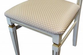 Стул Анри в Тюмени - tumen.mebel24.online | фото 4