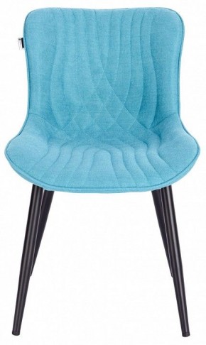 Стул Aqua в Тюмени - tumen.mebel24.online | фото 2