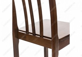 Стул Aron в Тюмени - tumen.mebel24.online | фото 8
