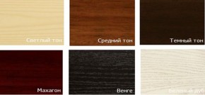 Стул Астра Классик мягкий в Тюмени - tumen.mebel24.online | фото 2