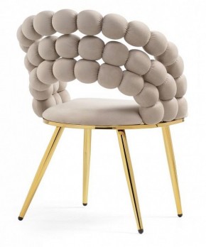 Стул Ball в Тюмени - tumen.mebel24.online | фото 4
