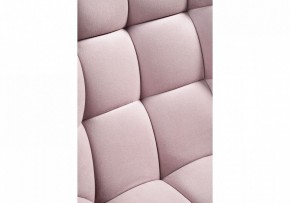 Стул барный Алст в Тюмени - tumen.mebel24.online | фото