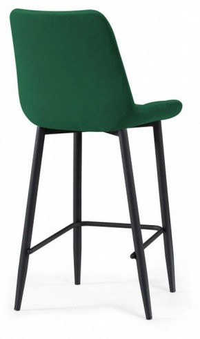 Стул барный Алст К в Тюмени - tumen.mebel24.online | фото 4